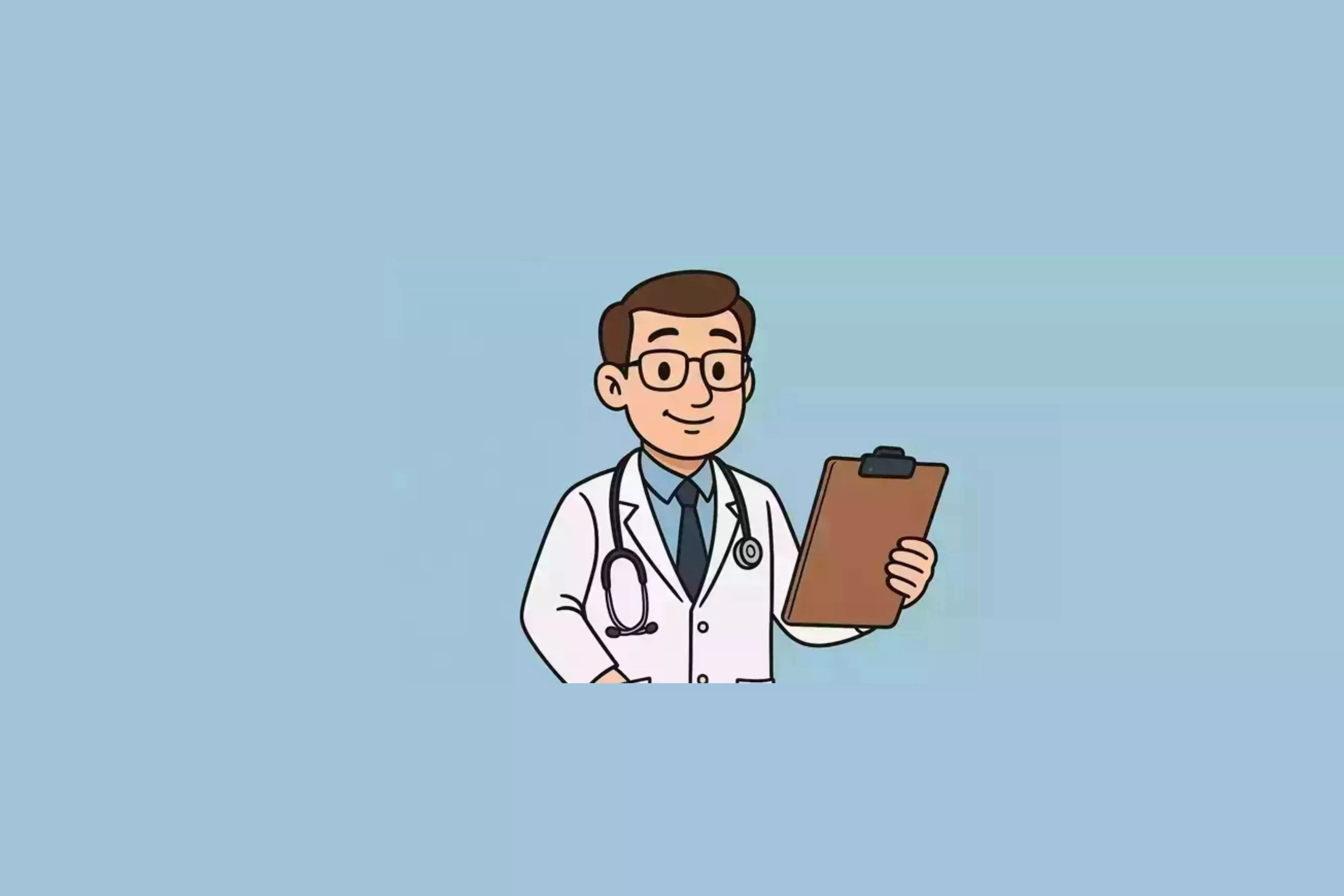 Attività continuità assistenziale